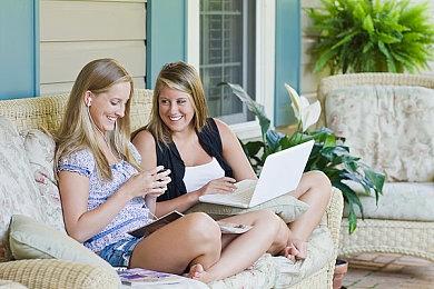 《RuneScape》厂商言论惹恼玩家：挂机数量要合理